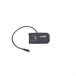 Bộ Kit Trợ Điện OLB 3 (Liền Baga)